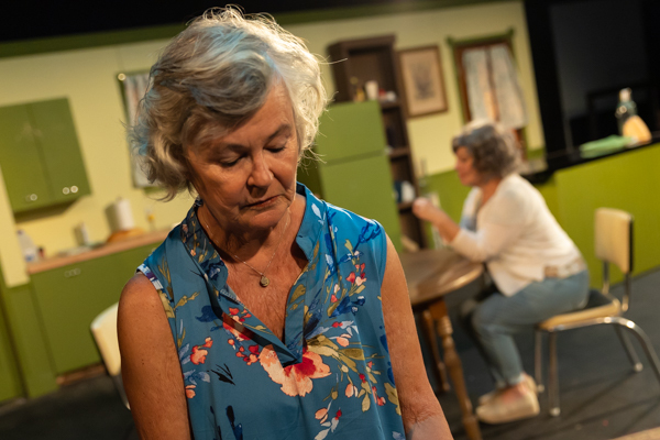 Photos: First look at Red Herring Productions' THE CHILDREN 