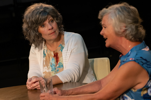 Photos: First look at Red Herring Productions' THE CHILDREN 