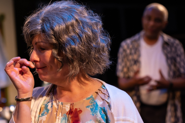 Photos: First look at Red Herring Productions' THE CHILDREN 