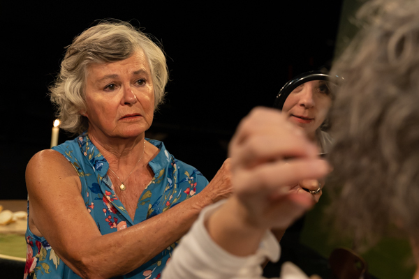 Photos: First look at Red Herring Productions' THE CHILDREN 