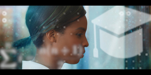 Check Out the New Trailer for BURNING MAN: THE MUSICAL Video