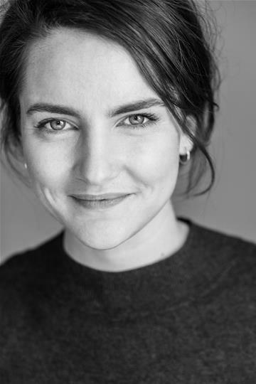Interview: Alice Frankham Talks NHS THE MUSICAL at Theatre Royal Plymouth Image