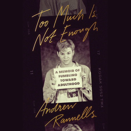Student Blog: Great Additions to Your Theatre Library Image