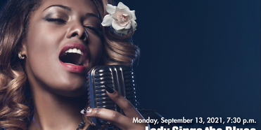 Opera Mississippi Announces 2021-22 Season Photo