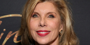 Christine Baranski, Sutton Foster and More to Take Part in 92Y Upcoming Events Photo