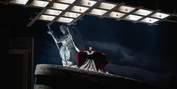 BWW Review: TOSCA at Opera Wroclaw Photo