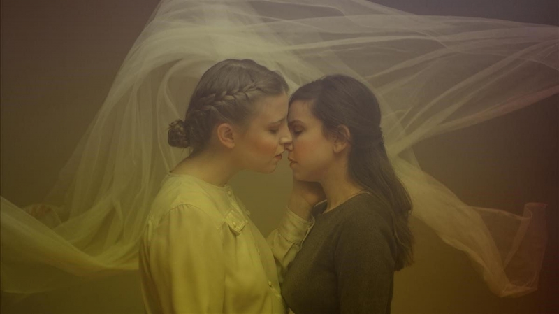 El Teatro Musical que viene: Temporada 2021/22 Image