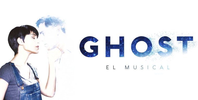 El Teatro Musical que viene: Temporada 2021/22 Image