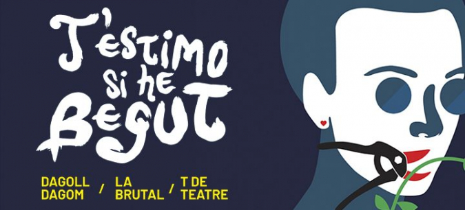 El Teatro Musical que viene: Temporada 2021/22 Image