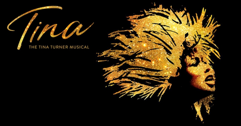 El Teatro Musical que viene: Temporada 2021/22 Image
