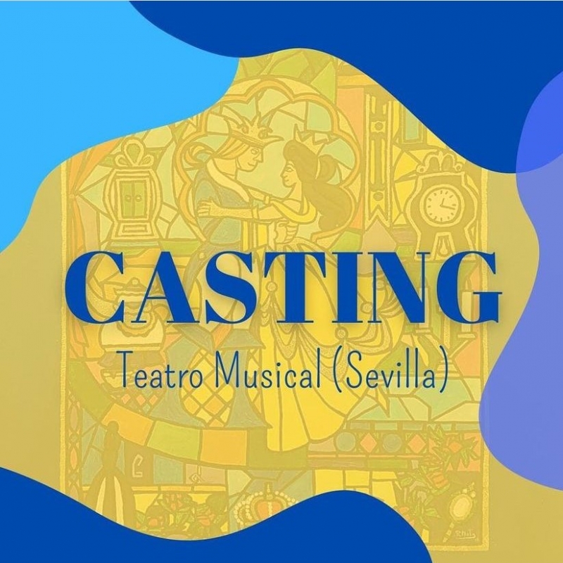 CASTING CALL: La Barbarie convoca audiciones Image