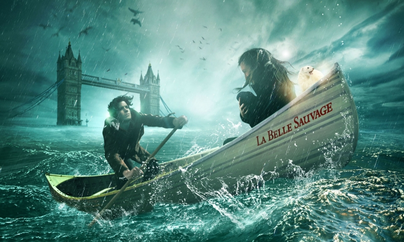 The Top 20 New London Shows Opening In 2021 Image