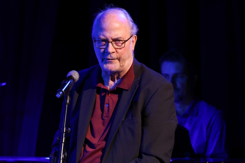 Review: RYTHM OF LIFE at DAS VINDOBONA Image