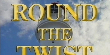 ROUND THE TWIST THE MUSICAL Successful With Federal Government RISE Grant Photo