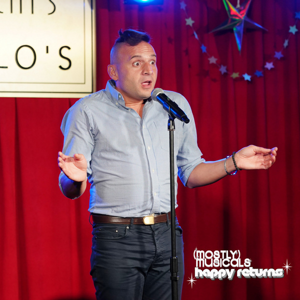 Photos: A Labor Day Look Back At (mostly)musicals Sold Out Return Image