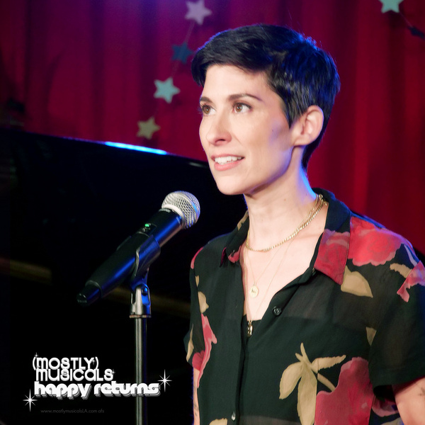 Photos: A Labor Day Look Back At (mostly)musicals Sold Out Return Image