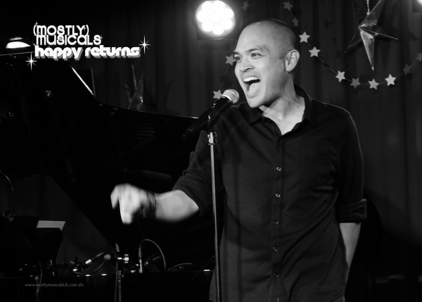 Photos: A Labor Day Look Back At (mostly)musicals Sold Out Return Image