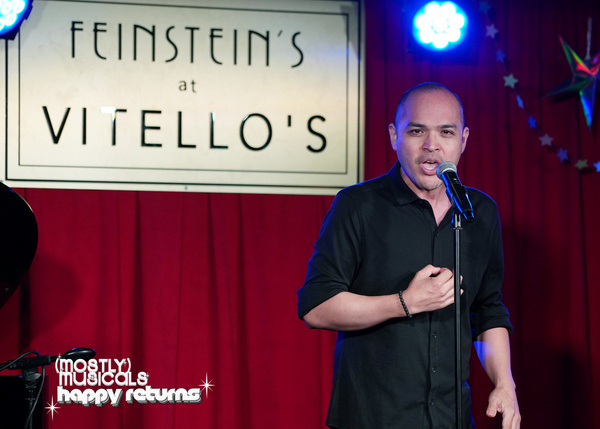 Photos: A Labor Day Look Back At (mostly)musicals Sold Out Return Image