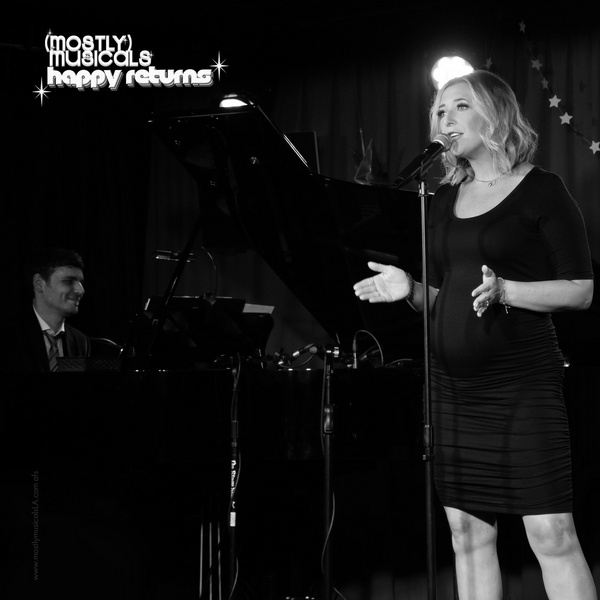Photos: A Labor Day Look Back At (mostly)musicals Sold Out Return Image