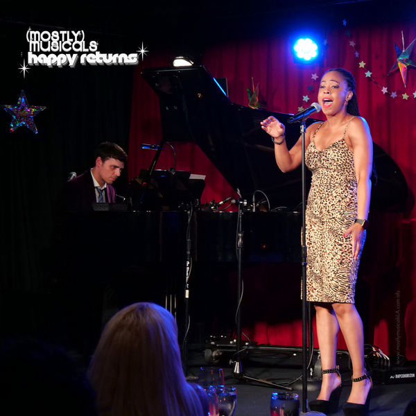 Photos: A Labor Day Look Back At (mostly)musicals Sold Out Return Image