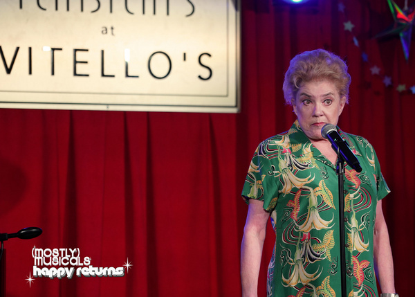 Photos: A Labor Day Look Back At (mostly)musicals Sold Out Return Image