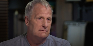 Jeff Daniels Talks TO KILL A MOCKINGBIRD, AMERICAN RUST, and More Video