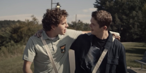 DEAR EVAN HANSEN Fans Share Early Reactions to Film Video