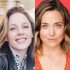 Shoshana Bean, Jessie Mueller, Shayna Steele, Erika Henningsen, & Justin Guarini Will Head Photo