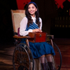 Back on Broadway: Mili Diaz Talks WICKED's Return to the Stage
