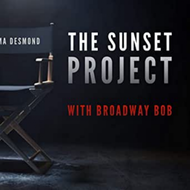 Student Blogs This Week - Performing Arts Degrees, Back to the Rehearsal Room, and More! Image
