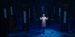 VIDEO: Watch the Trailer for DIANA: THE MUSICAL on Netflix Photo