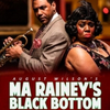 BWW Review: BNS Productions Encore Presentation: MA RAINEY'S BLACK BOTTOM at Duke Energy Photo