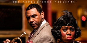 BWW Review: BNS Productions Encore Presentation: MA RAINEY'S BLACK BOTTOM at Duke Energy Photo