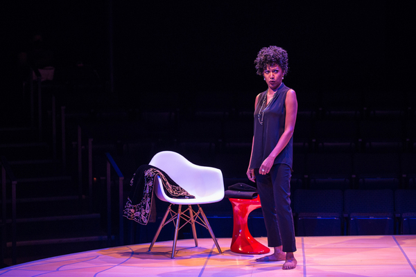 Photos: See Marti Gobel and Jamaica Gobel in MOM, HOW DID YOU MEET THE BEATLES? Image