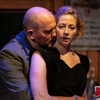 BWW Review: THE BEAUTY QUEEN OF LEENANE, Minerva Theatre, Chichester Photo