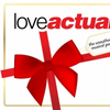 LOVE ACTUALLY? THE UNAUTHORIZED MUSICAL PARODY Will Play NYC and Chicago Photo