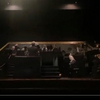 VIDEO: CHICAGO's Orchestra Returns to the Ambassador Theatre for First Rehearsal Back