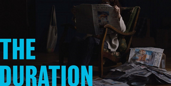 BWW Review: THE DURATION, Omnibus Theatre Photo