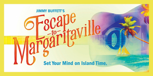 BWW Review: MARGARITAVILLE at Lied Center For The Performing Arts Photo