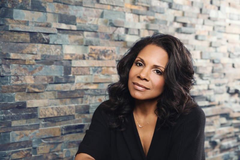 Audra McDonald & Leslie Odom Jr. Will Host the Tony Awards and CBS' Broadway's Back! Special; Tickets Available Starting Today! 