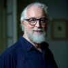 Robert Falls to Step Down as Goodman Theatre Artistic Director in Summer 2022 Photo