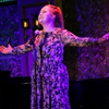 Photo Flash: GIVE MY REGARDS…THE BEST OF BROADWAY! A COMPETITION LIKE NO OTHER Has A Winne Photo