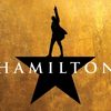 HAMILTON Tour Cancels Atlanta Performance After Members of Cast Test Positive for COVID Photo