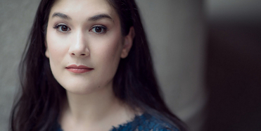 OCM Presents Joan Of Arc Opera- An Operatic Rarity Photo