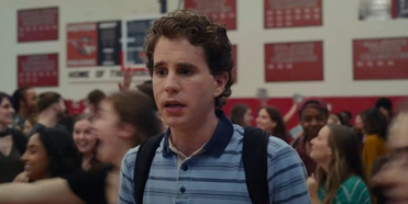 VIDEO: Watch the Final Trailer for the DEAR EVAN HANSEN Movie Photo