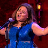 Photos: Brynn Williams Makes Feinstein's/54 Below Solo Debut Photo