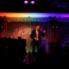 Photos: Edmund Bagnell Celebrates That HAPPY DAYS ARE HERE AGAIN at Feinstein's/54 Below Photo