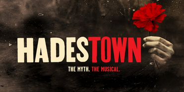 HADESTOWN Comes to Detroit's Fisher Theatre Photo