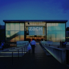 Road To Reopening: Zach Theatre Prepares To Reopen With New Monthly Subscription Offering Photo