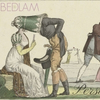 BEDLAM's PERSUASION Announces New Opening Date Photo